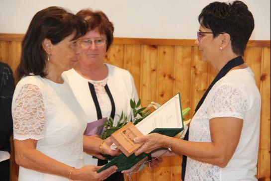 Tanvnyit kicsit mskpp