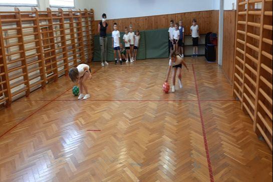 Az Eurpai Diksport Napja