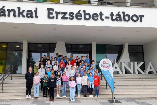 Tavaszi Znka