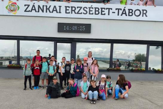 �lm�nyekkel teli napok Z�nk�n