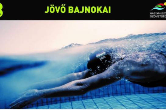 J�v� bajnokai program