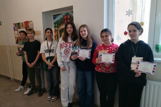 Angol versmond� versenyen 2025-ben is