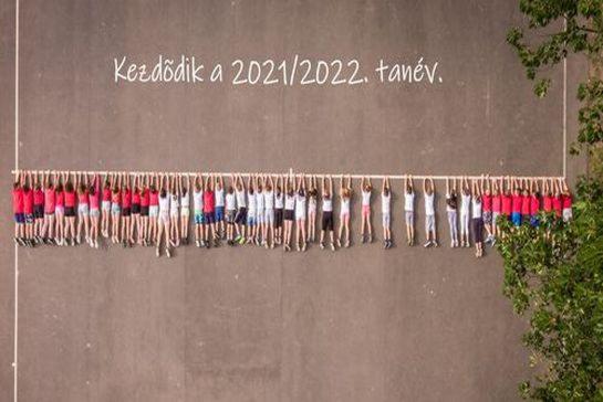 Tanvnyit, tanknyvoszts