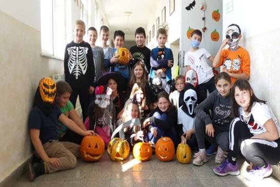 szi programok a 3.b-ben