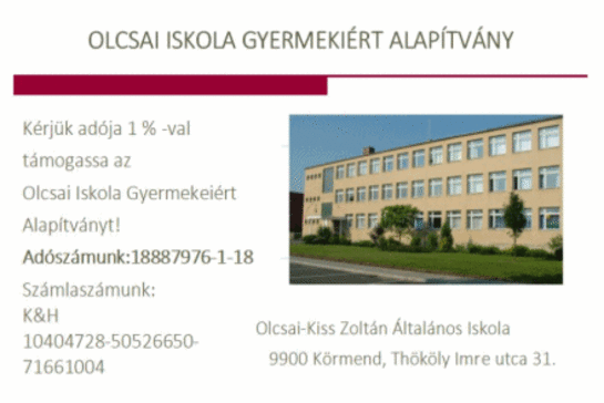 Tisztelt Tmogat!