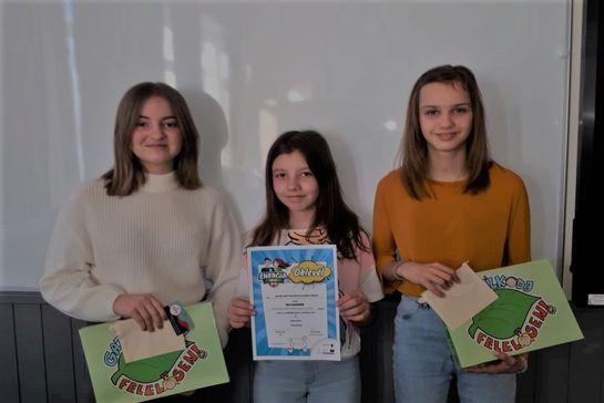 EnergiaHsk