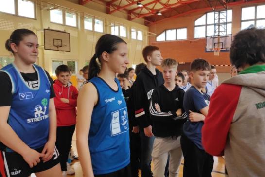 III. korcsoportos kosarasaink is orszgos eldntbe jutottak! 