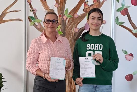 Amikor a tantrgyak sszekapcsoldnak 