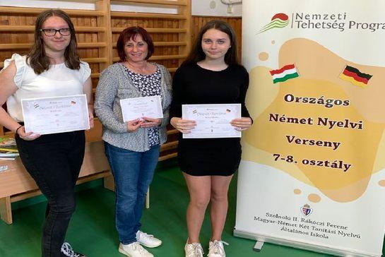 Ismt az orszg legjobbjai kztt az olcsais nmetesek