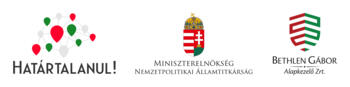 Határtalanul