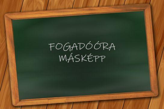 Fogadra