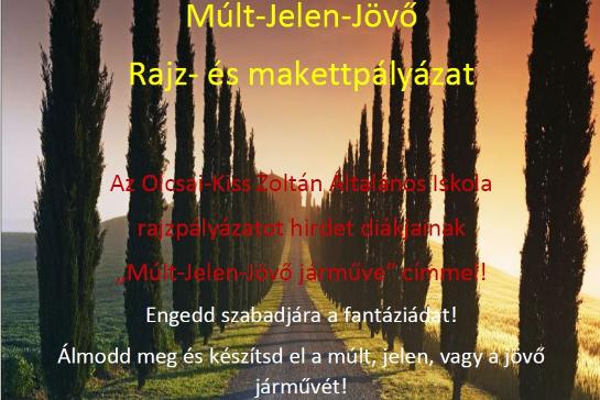 Mlt-Jelen-Jv - rajz- s makettplyzat
