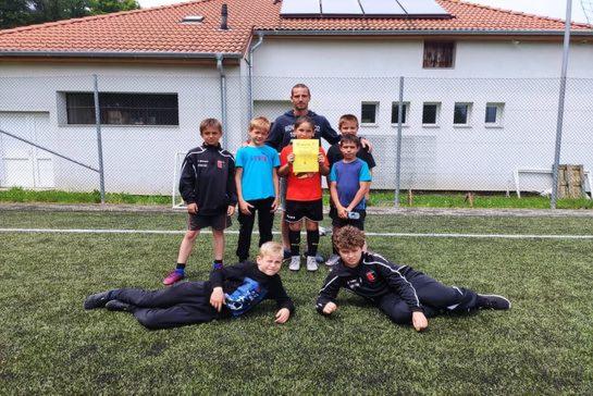Somogyi Kupa olcsaisokkal