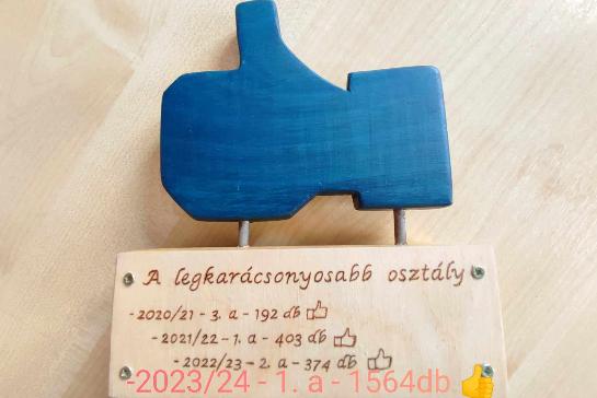 5935 ljk