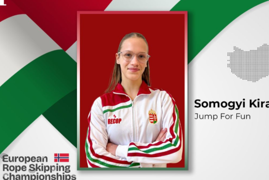 �lomb�l val�s�g? K�ra sportsiker�nek t�mogat�sa