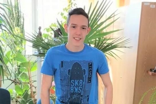 Újabb sikeres szereplés iskolánkban