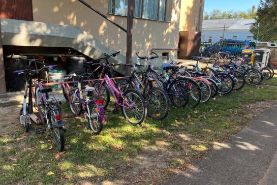 BRING�ZZ A SULIBA!
