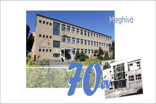 Meghv killtsra