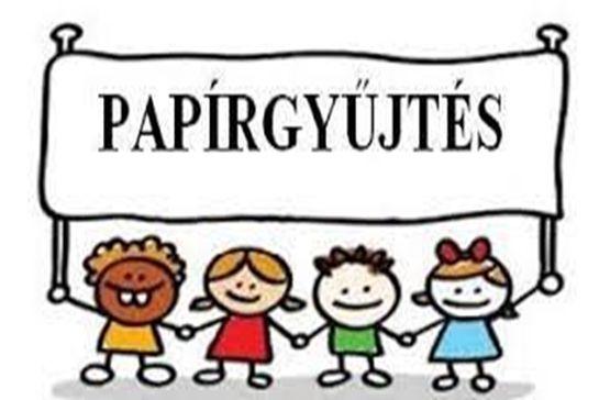 szi paprgyjts