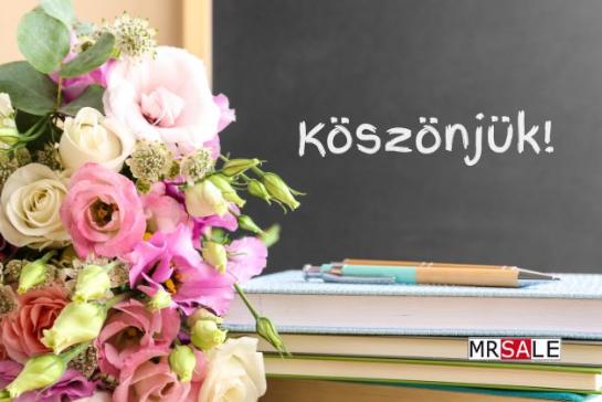 Pedaggusnapi ksznt 