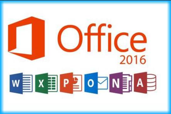 Office 365 ProPlus