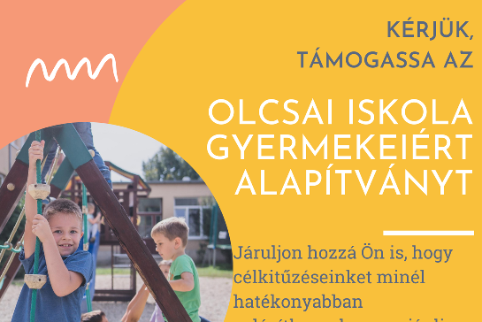 Krjk, tmogassa alaptvnyunkat!