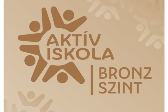 Aktv iskola lettnk