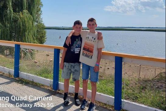 Pnzgyi lmnyek a Tisza-tnl