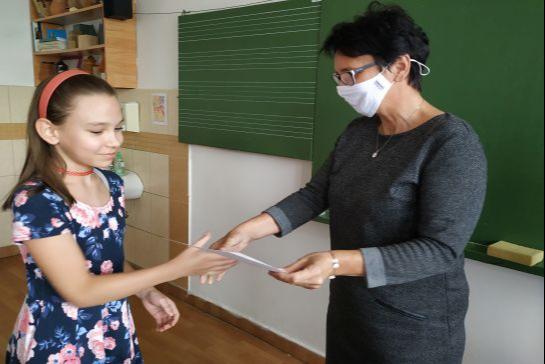 Az szi fotplyzat rtkelse