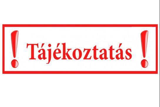 Kzlemny a tankteles korba lp gyermekek ltalnos iskolba trtn beratsrl_2024