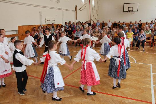 Kszntttk nyugdjasainkat