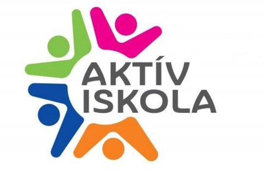 Az Olcsai is aktv iskola