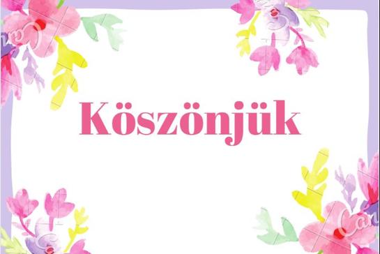 Ksznet