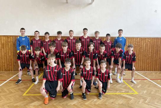 Aj�nd�k mezek a Sz�l�i Munkak�z�ss�gt�l