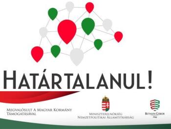 Hatrtalanul