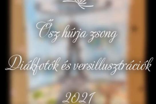 sz hrja zsong