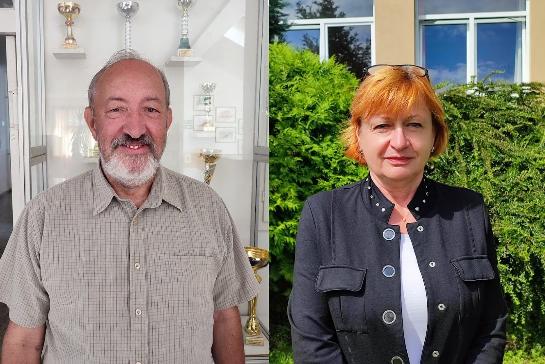 Vrosi pedaggusnap 