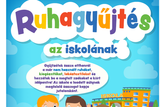 Sulizsk ismt