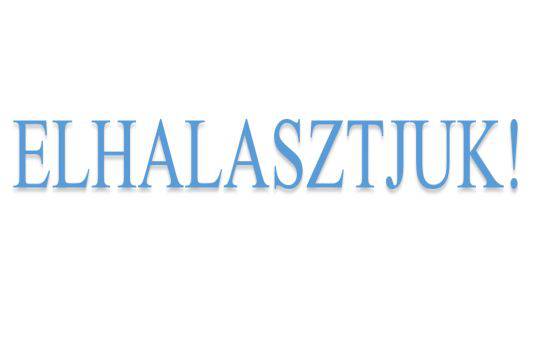 j informcik a bllal kapcsolatban