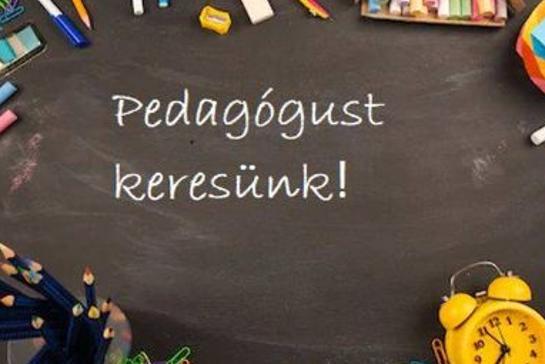 Pedaggust keresnk