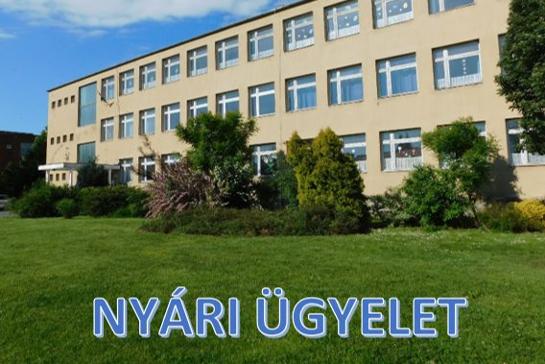 gyeleti napok