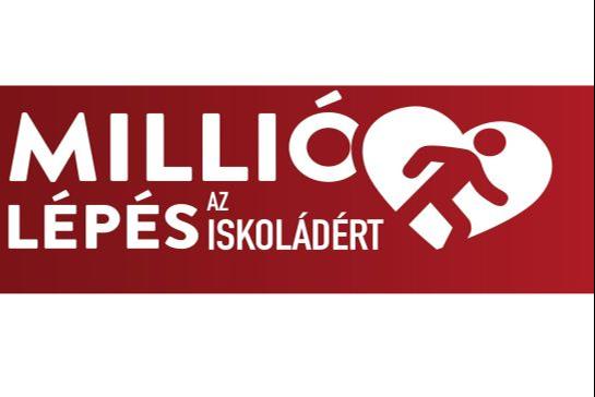 97 milli lps az Olcsai iskolrt
