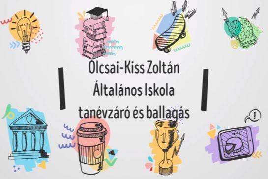 Intzmnyvezeti gondolatok