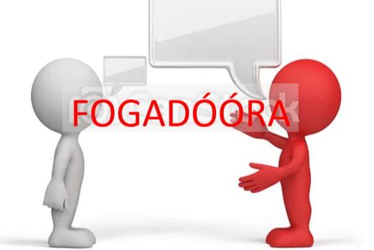 Fogadra 2022.11.08.