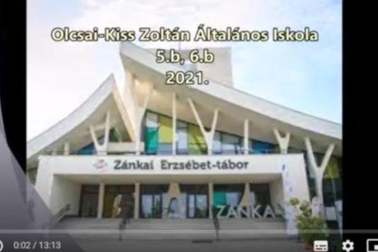 Znka Erzsbettbor ismt