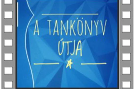A tanknyv tja