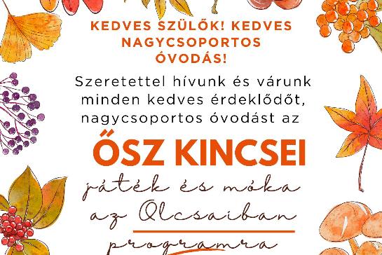 Az sz kincsei -Meghv