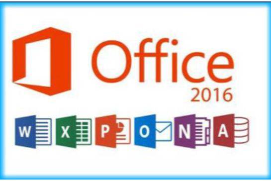Office 365 Pro Plusz