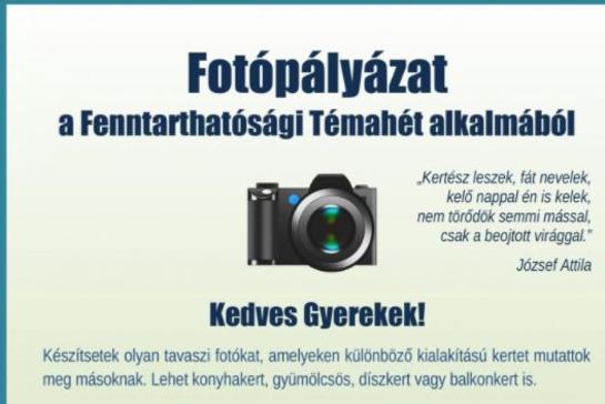 Fotplyzat 2022 tavasz