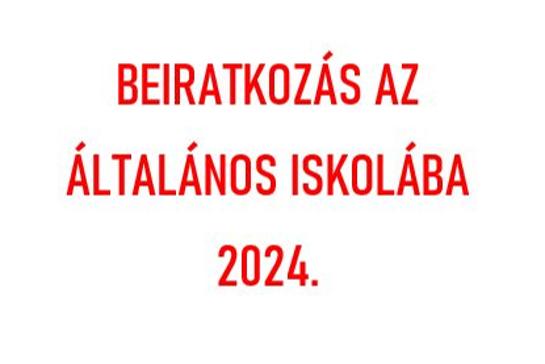 Beiratkozs_2024.04.18-19